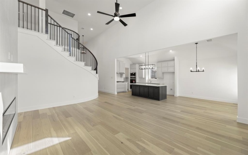 2407 Parkway Avenue, Melissa, TX 75454, 4 Habitaciones Habitaciones , ,3 BañosBaños,Residential,En Venta,2407 Parkway Avenue,0,21065917