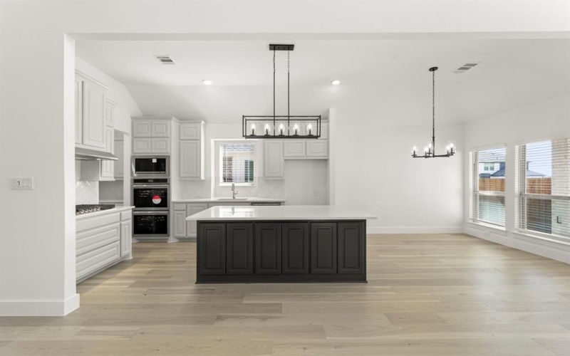 2407 Parkway Avenue, Melissa, TX 75454, 4 Habitaciones Habitaciones , ,3 BañosBaños,Residential,En Venta,2407 Parkway Avenue,0,21065917