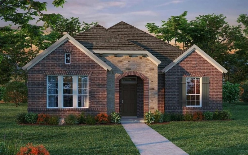 2081 Emerald Grove Drive, Arlington, TX 76005, 2 Bedrooms Bedrooms, ,2 BathroomsBathrooms,Residential,For Sale,2081 Emerald Grove Drive,0,21065922 2081 Emerald Grove Drive, Arlington, TX 76005, 2 Bedrooms Bedrooms, ,2 BathroomsBathrooms,Residential,For Sale,2081 Emerald Grove Drive,0,21065922