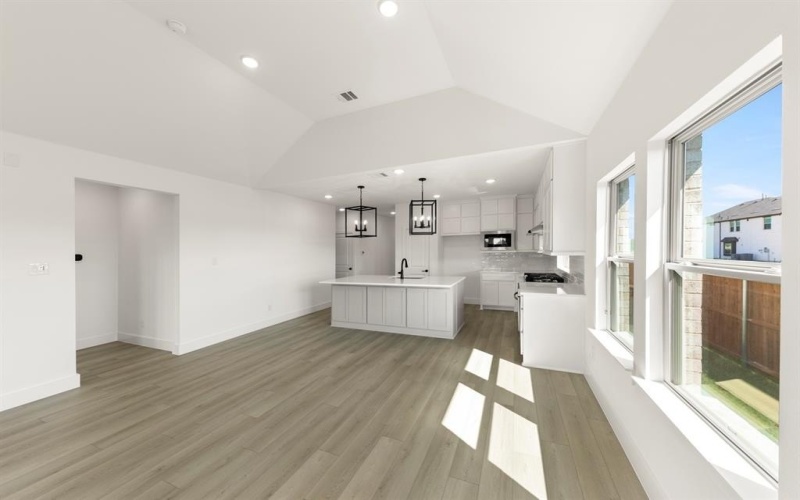2503 Rolling Hills Drive, Melissa, TX 75454, 5 Habitaciones Habitaciones , ,3 BañosBaños,Residential,En Venta,2503 Rolling Hills Drive,0,21065923