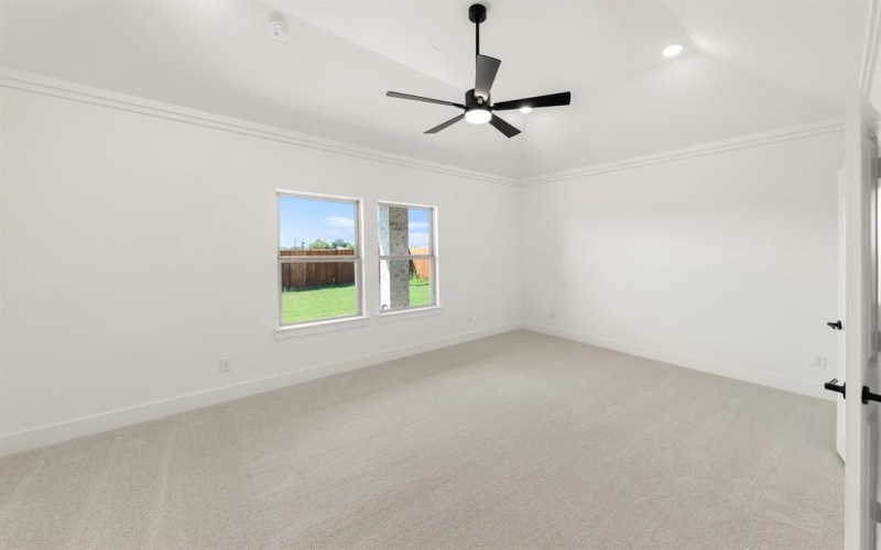 2503 Rolling Hills Drive, Melissa, TX 75454, 5 Habitaciones Habitaciones , ,3 BañosBaños,Residential,En Venta,2503 Rolling Hills Drive,0,21065923