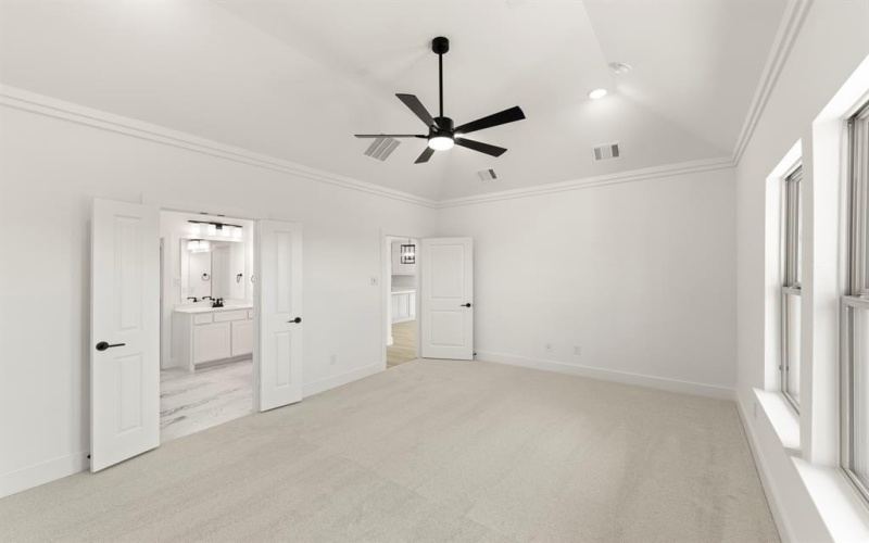 2503 Rolling Hills Drive, Melissa, TX 75454, 5 Habitaciones Habitaciones , ,3 BañosBaños,Residential,En Venta,2503 Rolling Hills Drive,0,21065923