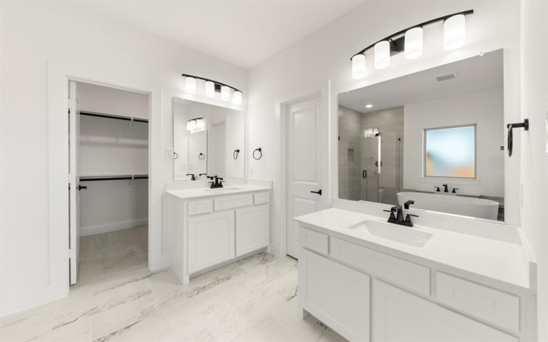 2503 Rolling Hills Drive, Melissa, TX 75454, 5 Habitaciones Habitaciones , ,3 BañosBaños,Residential,En Venta,2503 Rolling Hills Drive,0,21065923