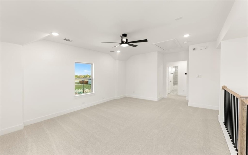 2503 Rolling Hills Drive, Melissa, TX 75454, 5 Habitaciones Habitaciones , ,3 BañosBaños,Residential,En Venta,2503 Rolling Hills Drive,0,21065923