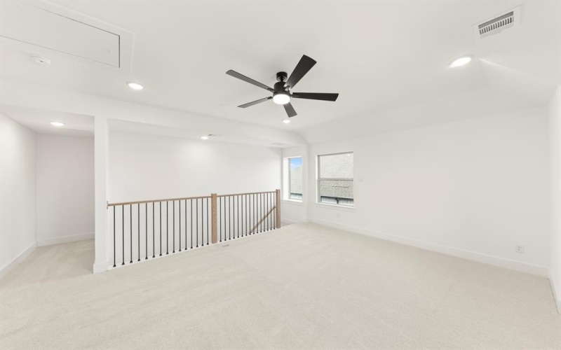 2503 Rolling Hills Drive, Melissa, TX 75454, 5 Habitaciones Habitaciones , ,3 BañosBaños,Residential,En Venta,2503 Rolling Hills Drive,0,21065923