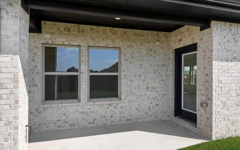 2503 Rolling Hills Drive, Melissa, TX 75454, 5 Habitaciones Habitaciones , ,3 BañosBaños,Residential,En Venta,2503 Rolling Hills Drive,0,21065923