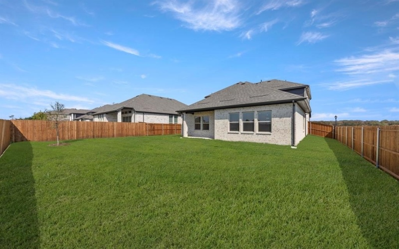 2503 Rolling Hills Drive, Melissa, TX 75454, 5 Habitaciones Habitaciones , ,3 BañosBaños,Residential,En Venta,2503 Rolling Hills Drive,0,21065923