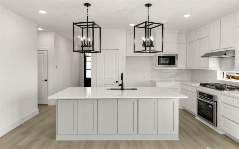 2503 Rolling Hills Drive, Melissa, TX 75454, 5 Habitaciones Habitaciones , ,3 BañosBaños,Residential,En Venta,2503 Rolling Hills Drive,0,21065923