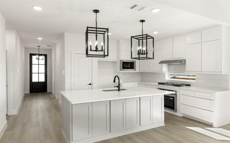 2503 Rolling Hills Drive, Melissa, TX 75454, 5 Habitaciones Habitaciones , ,3 BañosBaños,Residential,En Venta,2503 Rolling Hills Drive,0,21065923