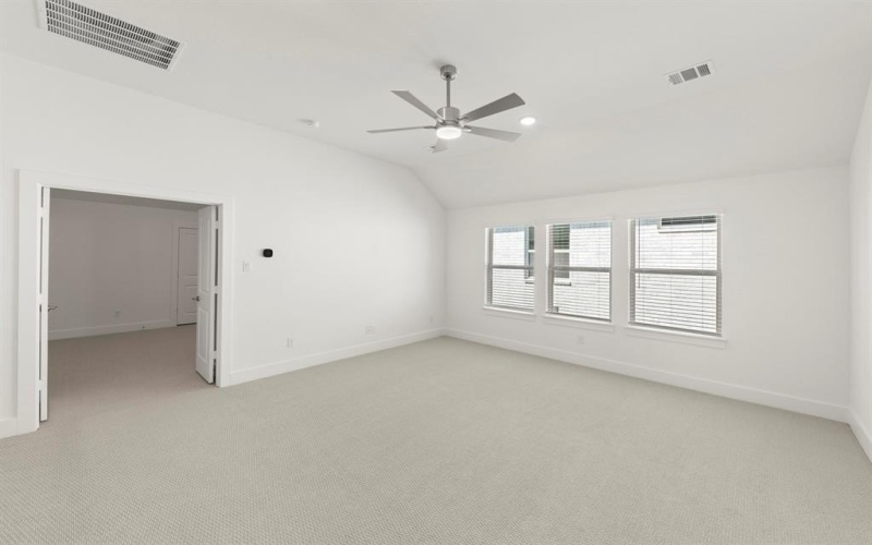 2509 Rolling Hills, Melissa, TX 75454, 5 Habitaciones Habitaciones , ,5 BañosBaños,Residential,En Venta,2509 Rolling Hills,0,21065925