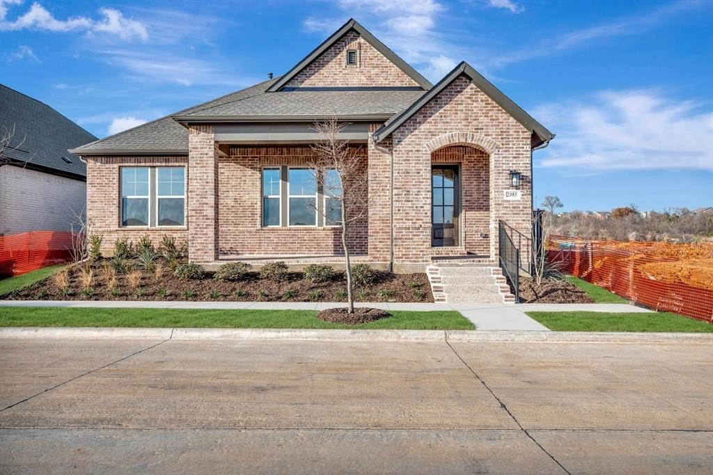 2085 Pine Grove Lane, Arlington, TX 76005, 2 Habitaciones Habitaciones , ,2 BañosBaños,Residential,En Venta,2085 Pine Grove Lane,0,21065927