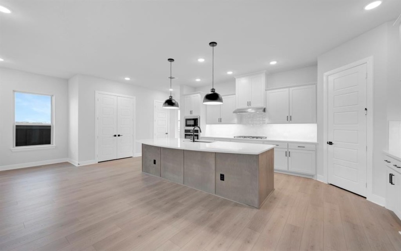 2085 Pine Grove Lane, Arlington, TX 76005, 2 Habitaciones Habitaciones , ,2 BañosBaños,Residential,En Venta,2085 Pine Grove Lane,0,21065927