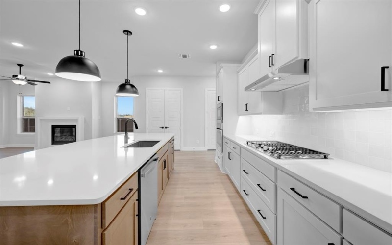 2085 Pine Grove Lane, Arlington, TX 76005, 2 Habitaciones Habitaciones , ,2 BañosBaños,Residential,En Venta,2085 Pine Grove Lane,0,21065927