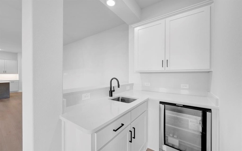 2085 Pine Grove Lane, Arlington, TX 76005, 2 Habitaciones Habitaciones , ,2 BañosBaños,Residential,En Venta,2085 Pine Grove Lane,0,21065927