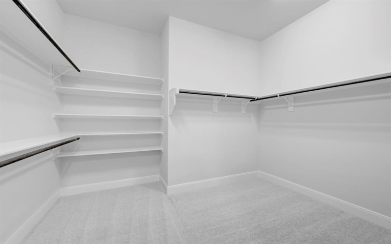 2085 Pine Grove Lane, Arlington, TX 76005, 2 Habitaciones Habitaciones , ,2 BañosBaños,Residential,En Venta,2085 Pine Grove Lane,0,21065927