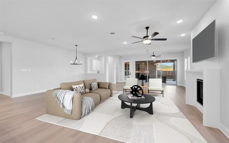 2085 Pine Grove Lane, Arlington, TX 76005, 2 Habitaciones Habitaciones , ,2 BañosBaños,Residential,En Venta,2085 Pine Grove Lane,0,21065927