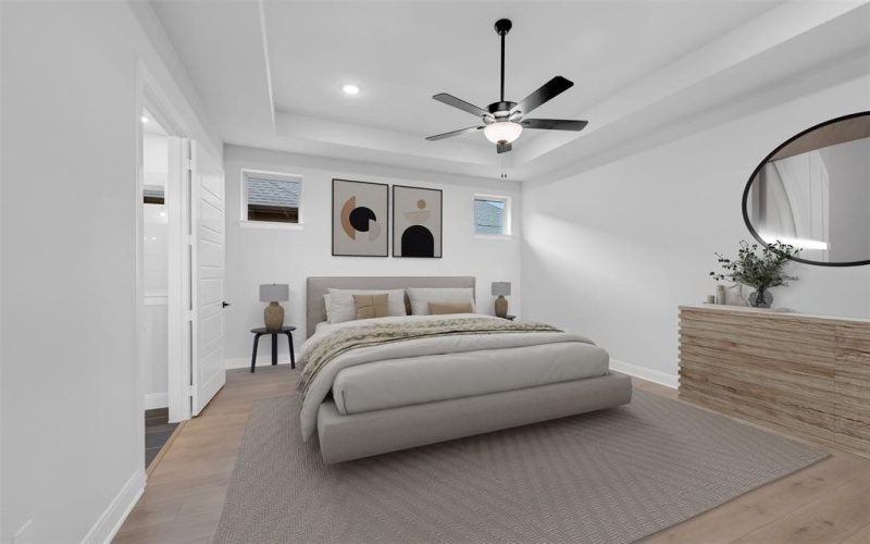 2085 Pine Grove Lane, Arlington, TX 76005, 2 Habitaciones Habitaciones , ,2 BañosBaños,Residential,En Venta,2085 Pine Grove Lane,0,21065927