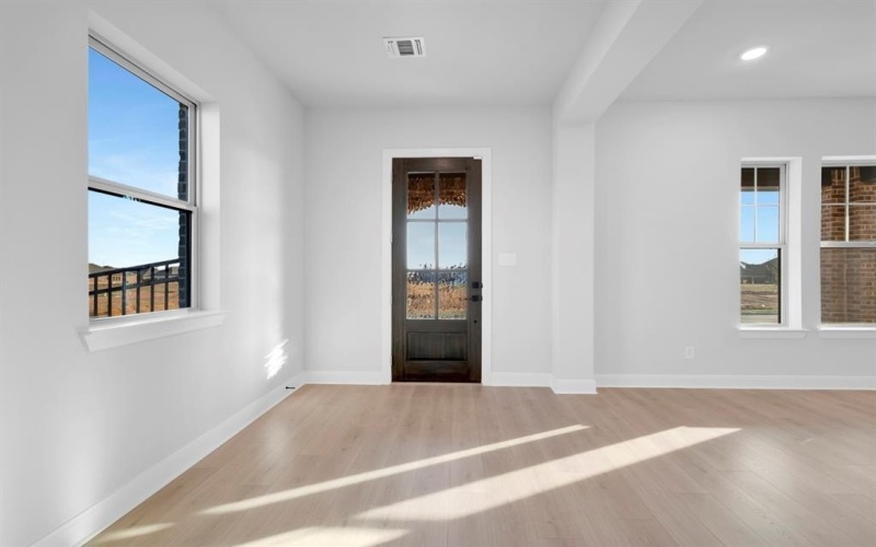 2085 Pine Grove Lane, Arlington, TX 76005, 2 Habitaciones Habitaciones , ,2 BañosBaños,Residential,En Venta,2085 Pine Grove Lane,0,21065927