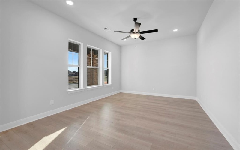 2085 Pine Grove Lane, Arlington, TX 76005, 2 Habitaciones Habitaciones , ,2 BañosBaños,Residential,En Venta,2085 Pine Grove Lane,0,21065927