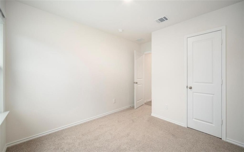 1900 Sandy Knoll Drive, Kaufman, TX 75142, 4 Habitaciones Habitaciones , ,2 BañosBaños,Residential,En Venta,1900 Sandy Knoll Drive,0,21065930