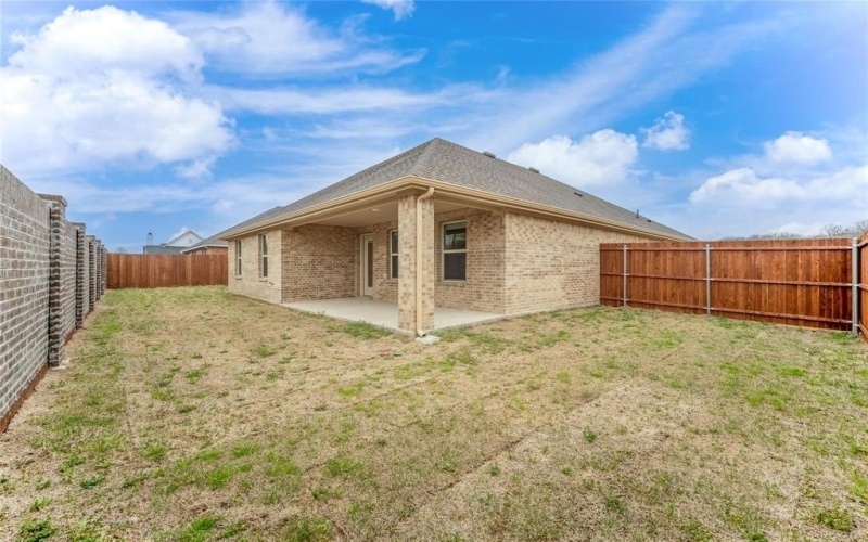 1900 Sandy Knoll Drive, Kaufman, TX 75142, 4 Habitaciones Habitaciones , ,2 BañosBaños,Residential,En Venta,1900 Sandy Knoll Drive,0,21065930