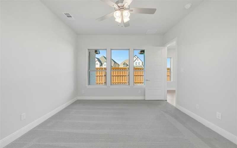 2204 Rolling Oaks Drive, Fort Worth, TX 76008, 3 Habitaciones Habitaciones , ,2 BañosBaños,Residential,En Venta,2204 Rolling Oaks Drive,0,21065940