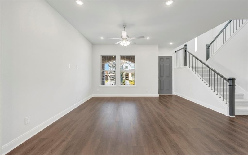 2204 Rolling Oaks Drive, Fort Worth, TX 76008, 3 Habitaciones Habitaciones , ,2 BañosBaños,Residential,En Venta,2204 Rolling Oaks Drive,0,21065940