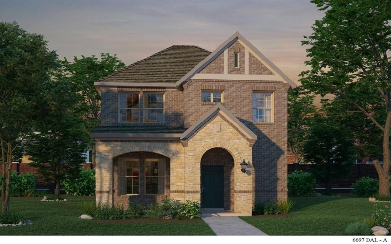 2204 Rolling Oaks Drive, Fort Worth, TX 76008, 3 Habitaciones Habitaciones , ,2 BañosBaños,Residential,En Venta,2204 Rolling Oaks Drive,0,21065940