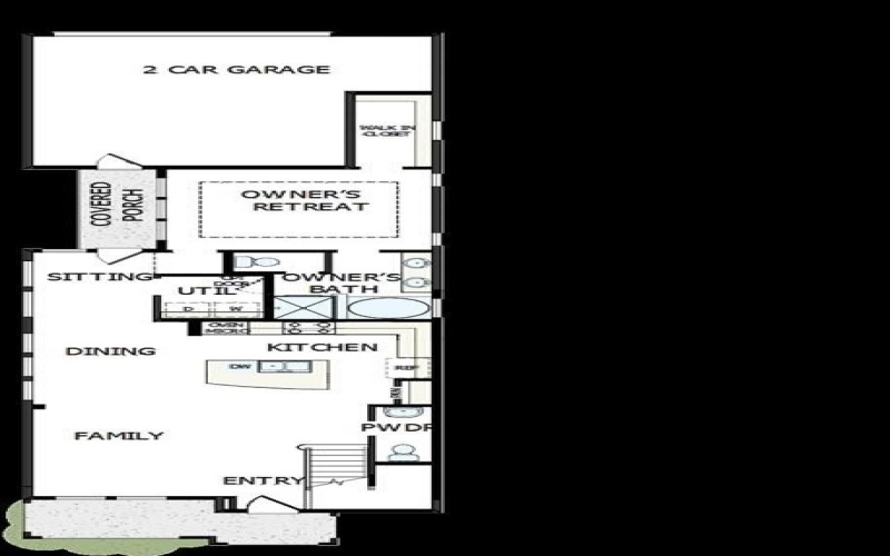 2204 Rolling Oaks Drive, Fort Worth, TX 76008, 3 Habitaciones Habitaciones , ,2 BañosBaños,Residential,En Venta,2204 Rolling Oaks Drive,0,21065940