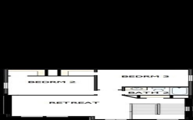 2204 Rolling Oaks Drive, Fort Worth, TX 76008, 3 Habitaciones Habitaciones , ,2 BañosBaños,Residential,En Venta,2204 Rolling Oaks Drive,0,21065940