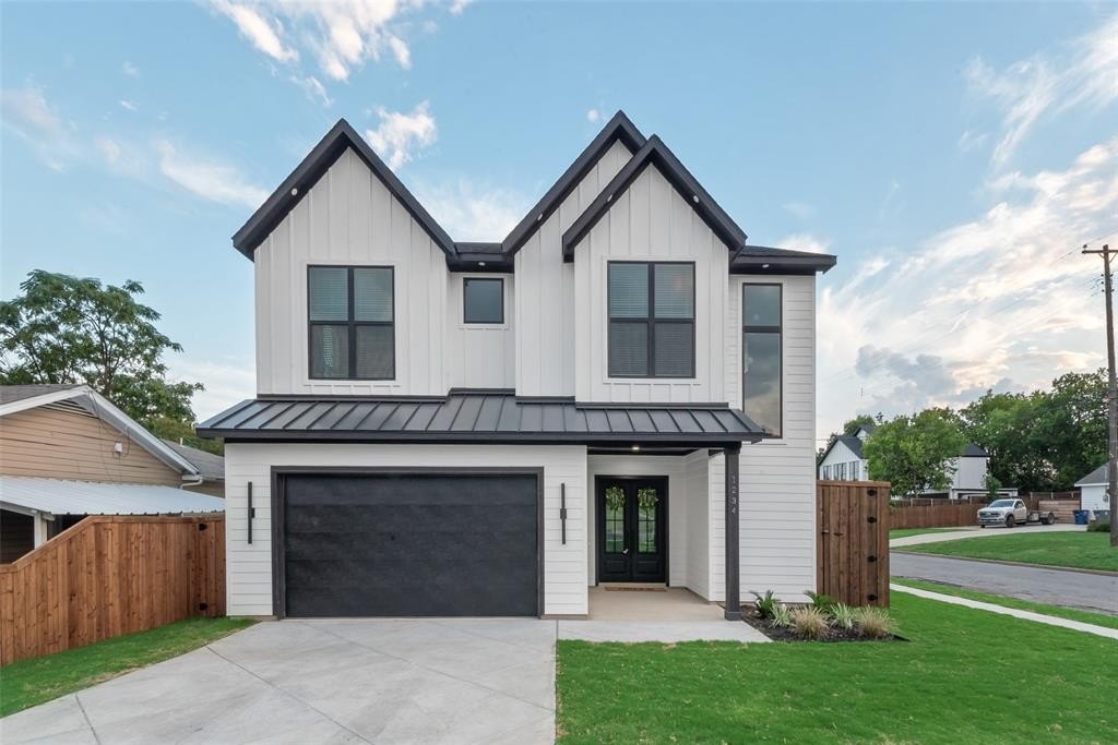 1234 Flanders Street, Dallas, TX 75208, 4 Habitaciones Habitaciones , ,3 BañosBaños,Residential,En Venta,1234 Flanders Street,0,21065951