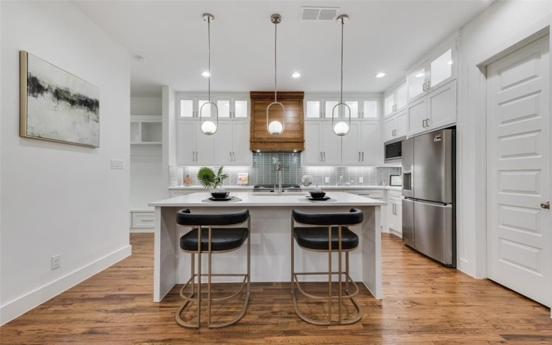 1234 Flanders Street, Dallas, TX 75208, 4 Habitaciones Habitaciones , ,3 BañosBaños,Residential,En Venta,1234 Flanders Street,0,21065951