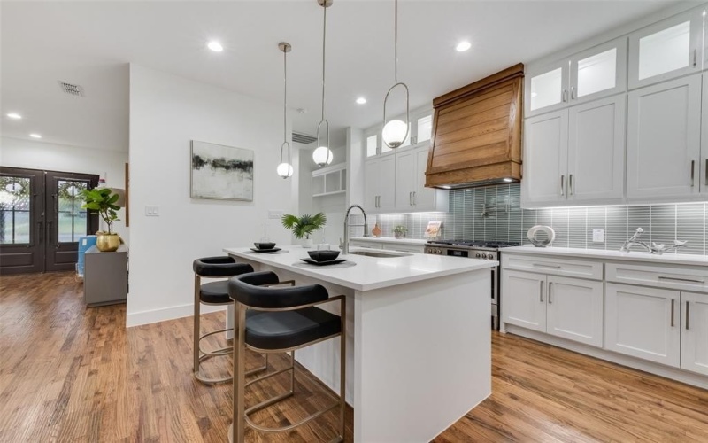 1234 Flanders Street, Dallas, TX 75208, 4 Habitaciones Habitaciones , ,3 BañosBaños,Residential,En Venta,1234 Flanders Street,0,21065951