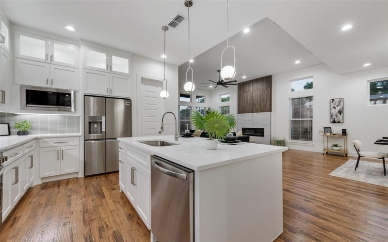 1234 Flanders Street, Dallas, TX 75208, 4 Habitaciones Habitaciones , ,3 BañosBaños,Residential,En Venta,1234 Flanders Street,0,21065951