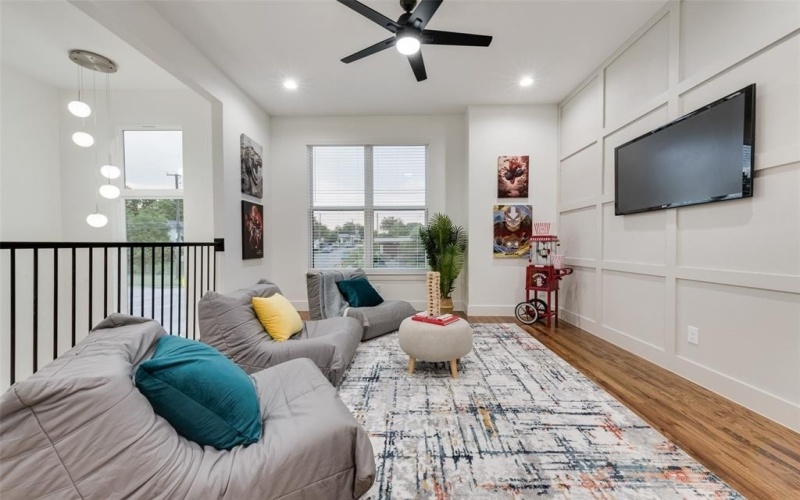 1234 Flanders Street, Dallas, TX 75208, 4 Habitaciones Habitaciones , ,3 BañosBaños,Residential,En Venta,1234 Flanders Street,0,21065951