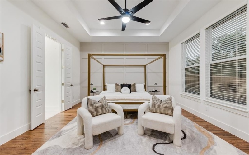 1234 Flanders Street, Dallas, TX 75208, 4 Habitaciones Habitaciones , ,3 BañosBaños,Residential,En Venta,1234 Flanders Street,0,21065951