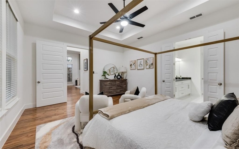 1234 Flanders Street, Dallas, TX 75208, 4 Habitaciones Habitaciones , ,3 BañosBaños,Residential,En Venta,1234 Flanders Street,0,21065951