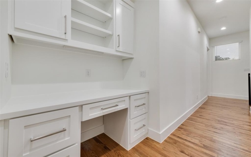 1234 Flanders Street, Dallas, TX 75208, 4 Habitaciones Habitaciones , ,3 BañosBaños,Residential,En Venta,1234 Flanders Street,0,21065951