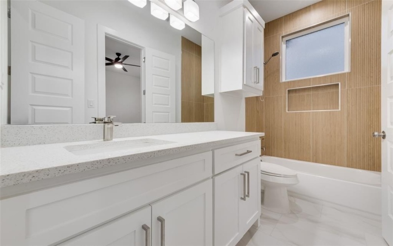 1234 Flanders Street, Dallas, TX 75208, 4 Habitaciones Habitaciones , ,3 BañosBaños,Residential,En Venta,1234 Flanders Street,0,21065951