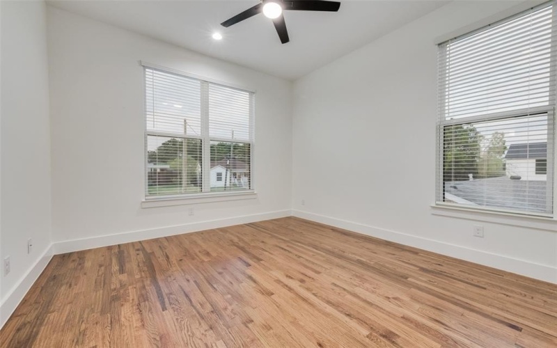 1234 Flanders Street, Dallas, TX 75208, 4 Habitaciones Habitaciones , ,3 BañosBaños,Residential,En Venta,1234 Flanders Street,0,21065951