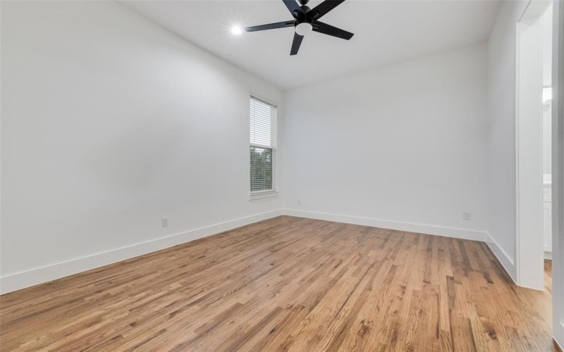 1234 Flanders Street, Dallas, TX 75208, 4 Habitaciones Habitaciones , ,3 BañosBaños,Residential,En Venta,1234 Flanders Street,0,21065951