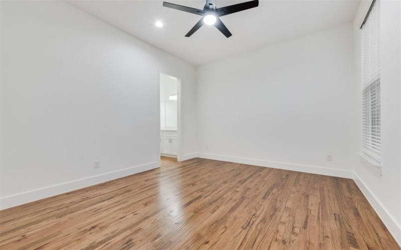 1234 Flanders Street, Dallas, TX 75208, 4 Habitaciones Habitaciones , ,3 BañosBaños,Residential,En Venta,1234 Flanders Street,0,21065951