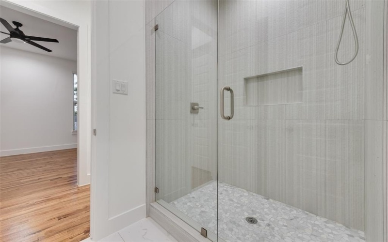 1234 Flanders Street, Dallas, TX 75208, 4 Habitaciones Habitaciones , ,3 BañosBaños,Residential,En Venta,1234 Flanders Street,0,21065951