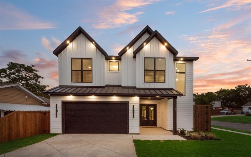 1234 Flanders Street, Dallas, TX 75208, 4 Habitaciones Habitaciones , ,3 BañosBaños,Residential,En Venta,1234 Flanders Street,0,21065951