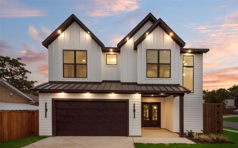 1234 Flanders Street, Dallas, TX 75208, 4 Habitaciones Habitaciones , ,3 BañosBaños,Residential,En Venta,1234 Flanders Street,0,21065951