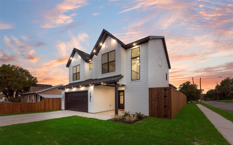 1234 Flanders Street, Dallas, TX 75208, 4 Habitaciones Habitaciones , ,3 BañosBaños,Residential,En Venta,1234 Flanders Street,0,21065951