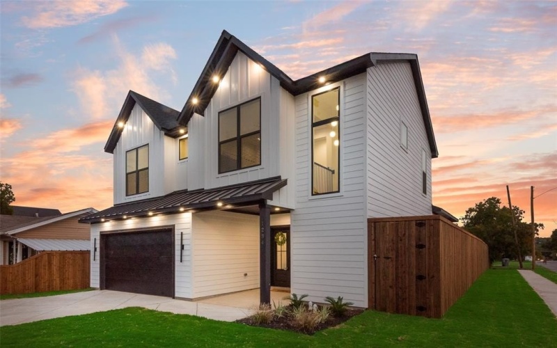 1234 Flanders Street, Dallas, TX 75208, 4 Habitaciones Habitaciones , ,3 BañosBaños,Residential,En Venta,1234 Flanders Street,0,21065951