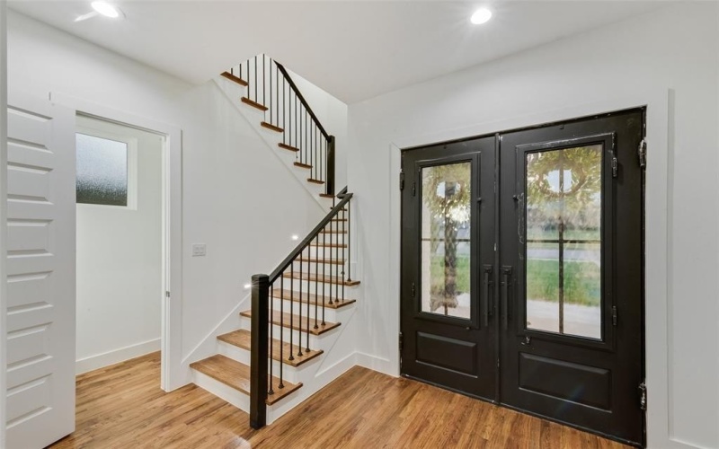 1234 Flanders Street, Dallas, TX 75208, 4 Habitaciones Habitaciones , ,3 BañosBaños,Residential,En Venta,1234 Flanders Street,0,21065951