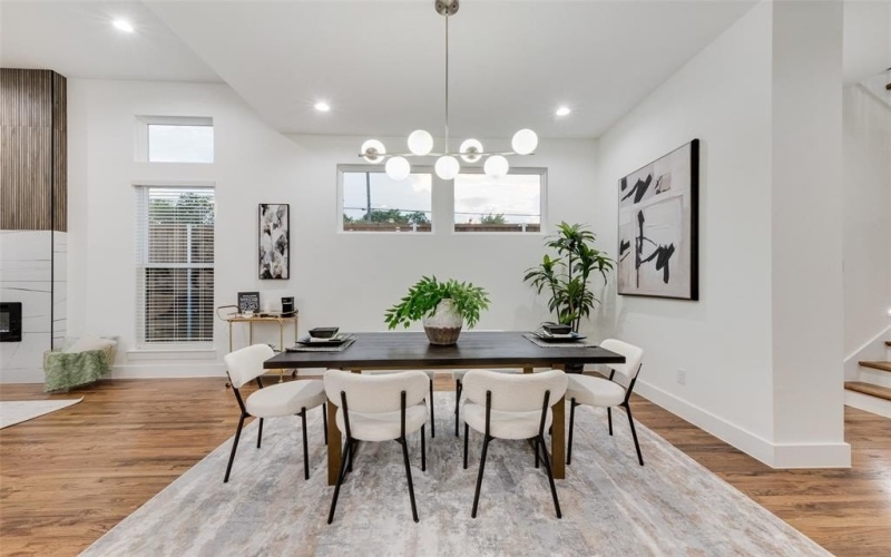 1234 Flanders Street, Dallas, TX 75208, 4 Habitaciones Habitaciones , ,3 BañosBaños,Residential,En Venta,1234 Flanders Street,0,21065951