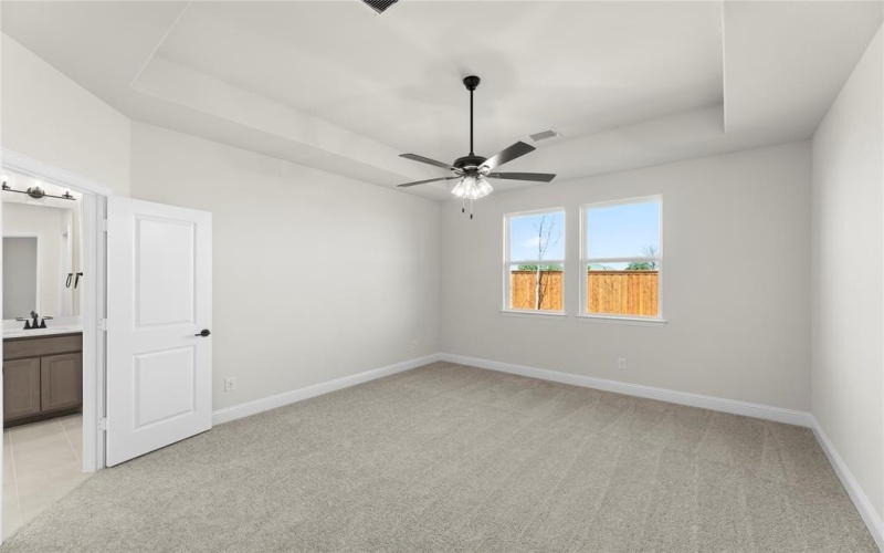 2122 NW Bloomsbury Lane, Forney, TX 75126, 4 Bedrooms Bedrooms, ,2 BathroomsBathrooms,Residential,For Sale,2122 NW Bloomsbury Lane,0,21065959
